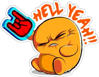 Boo   @stiker_tme telegram stickers