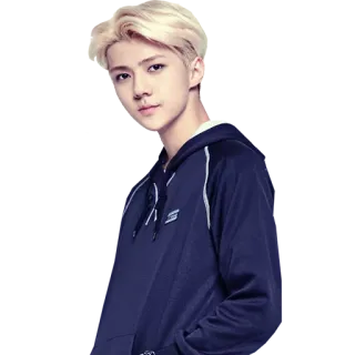 😊 whatsapp sticker