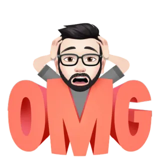 Adriano 2 @StickersCloud whatsapp stickers