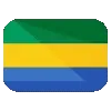 🇬🇦