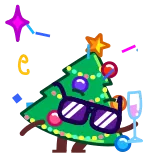 ⚝ @emoji1 ⚝ telegram emojis 😎