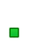 ๐ค
