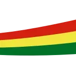 🇧🇴