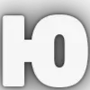 🔤