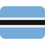 🇧🇼