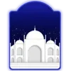 🕌
