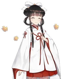 👘 whatsapp sticker