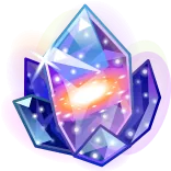 💎