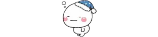 𝔡𝔞𝔫𝔱𝔢⁵⁴ @dante_eblism telegram stickers