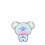 @mithlesh1500's_1 (Animated) telegram stickers