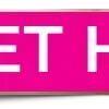7️⃣