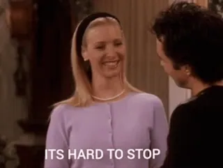 Pixie'sF.R.E.I.N.D.S :: @fStikBot whatsapp stickers