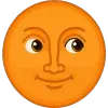 🫥