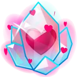 💎