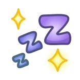 Status→ @PremiumHub telegram emojis 🌟