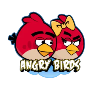 AVESTA_US whatsapp stickers