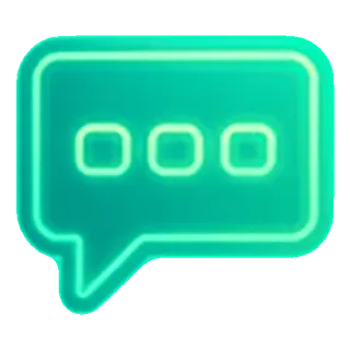 💬