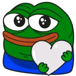 🐸