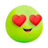 😍