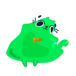 ๐