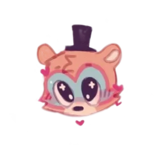 🥰 whatsapp sticker