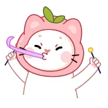 🥳