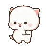 Kari's :: @fStikBot telegram emojis 💃