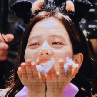 🌧 whatsapp sticker