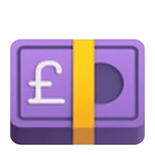 💷