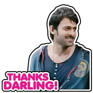 తెలుగు 🅲🅷🅰🆃 @aaru_snow whatsapp stickers