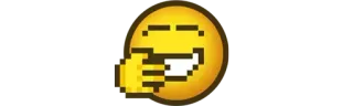 😄 telegram sticker