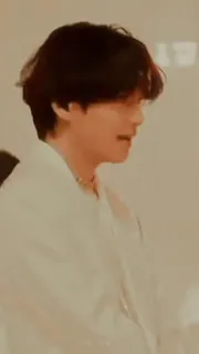 🥵 whatsapp sticker