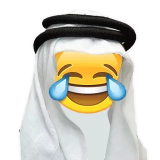 ( @Hackingum ) Emoji whatsapp stickers