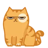 🐈