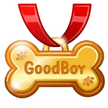 Victory Medal | @Gift_Alerts telegram emojis ๐