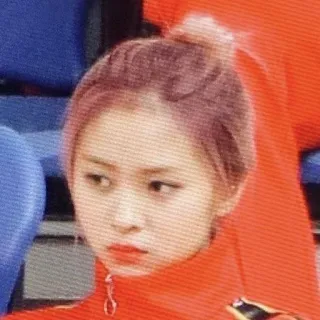 😒 telegram sticker
