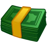 бонусы → @dodep_azart telegram emojis 💸