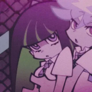 😑 telegram sticker