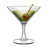 🍸