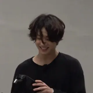 🍼 Jungkook pessoa, celebridade, cantor, kpop, masculino, jungkook, bts telegram sticker