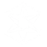Walletium ⛽ telegram emojis 💎