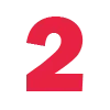 2️⃣