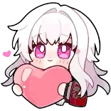❤️