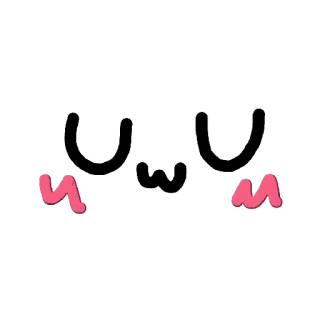🤩 telegram sticker