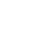 6⃣