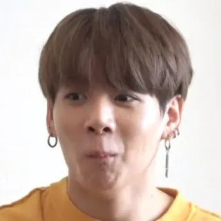 😅 whatsapp sticker