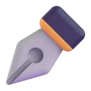 ✒️