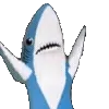 🕺