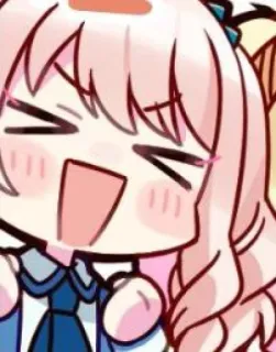 ❤️ telegram sticker