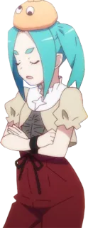 😒 telegram sticker